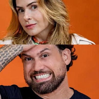 BBB 26: quem sai entre Ana Paula, Brigido e Leandro?