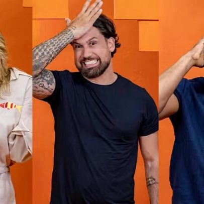 Participante é eliminado do BBB 26 após reviravolta