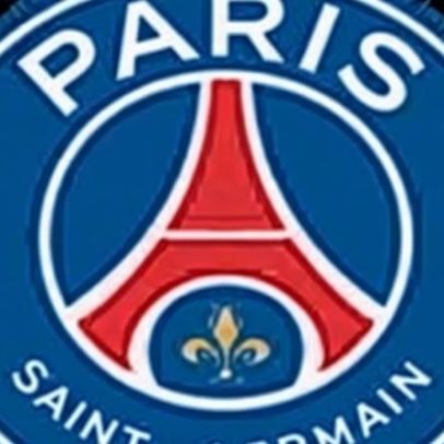 Ao vivo: PSG enfrenta Toulouse pela Ligue 1 2025/26