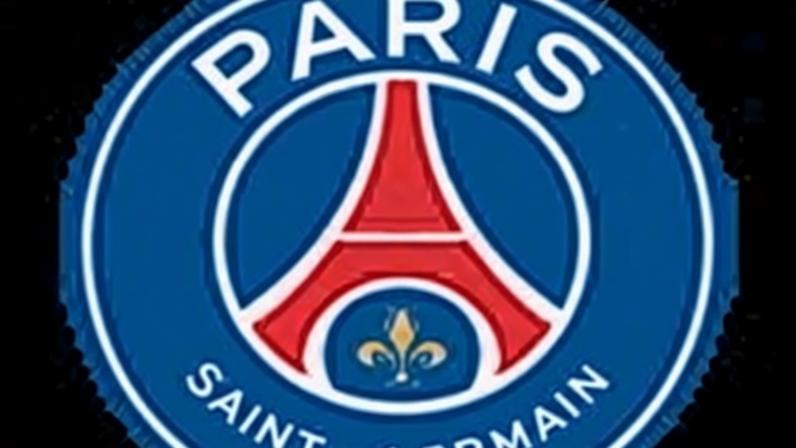 Logo do time