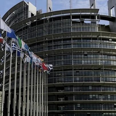 UE reconhece cristianofobia como discriminação sistemática