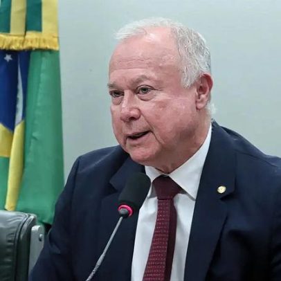 Câmara escolhe deputado do União Brasil para relatar proposta; partido é contra