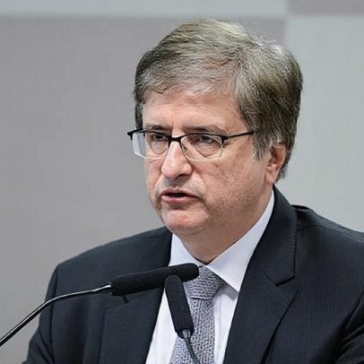 PGR se opõe a prisão domiciliar de Bolsonaro após laudo da PF