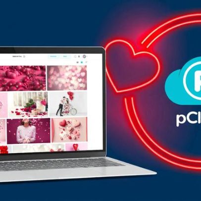 pCloud corta 50% do armazenamento vitalício, mais barato que HDD