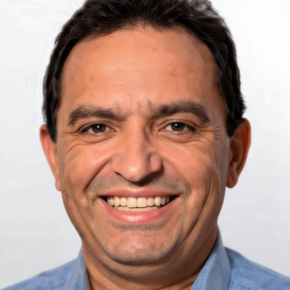 Suplente de deputado no Ceará é preso por importunação sexual em voo