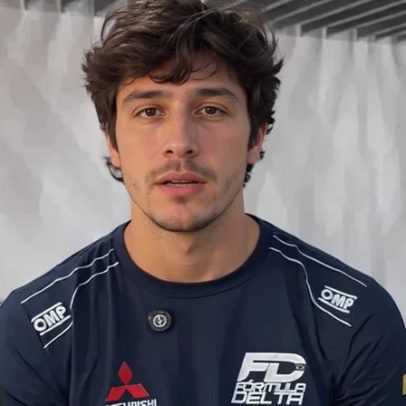 Adolescente que foi agredido por piloto Pedro Turra morre após 16 dias internado