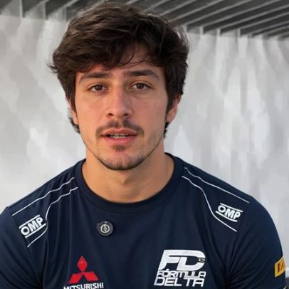 STJ mantém prisão de piloto acusado de espancar jovem em Brasília