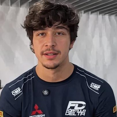 Família de Pedro Turra lamenta morte de jovem agredido por piloto