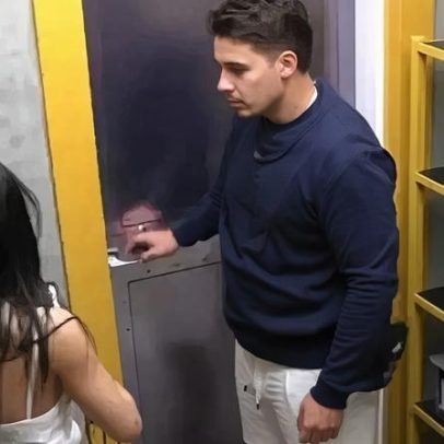 Polícia indiciou ex-BBB Pedro Spíndola por importunação sexual