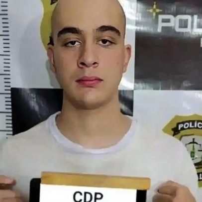 Piloto que espancou jovem em Brasília vira réu por homicídio doloso