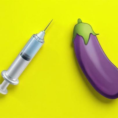Olimpíadas de Inverno adotam medidas para evitar fraudes de saúde entre atletas