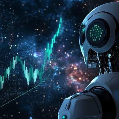 Hackers usaram Perplexity AI para prever XRP Bitcoin e Ethereum até 2026