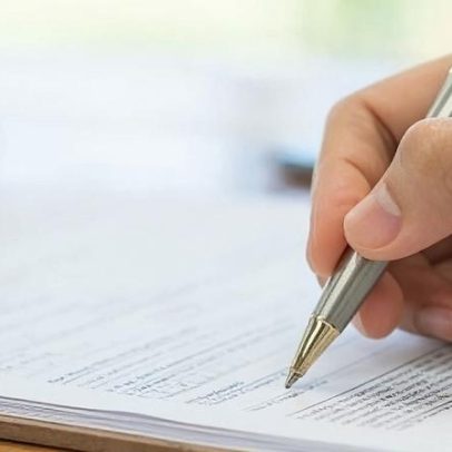 TSE orienta que pesquisas eleitorais tenham registro prévio