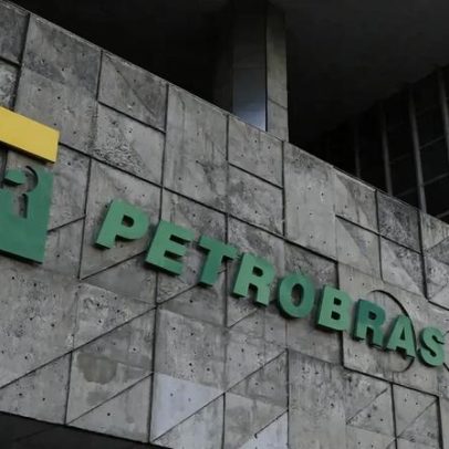 Petrobras adquire 42,5% de bloco de exploração de petróleo na Namíbia