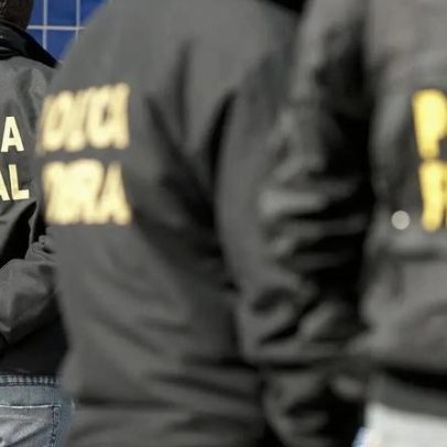 Investigado em esquema da Rioprevidência, joga mala de dinheiro pela janela em SC