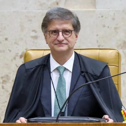 PGR se manifesta a favor da pejotização do trabalho