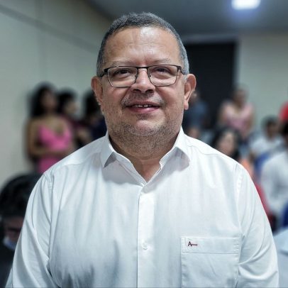 Caso Master: alvo repassou celular a amigo e saiu antes da chegada policial