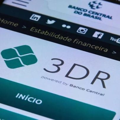 Novas regras do Pix entram em vigor hoje; veja o que muda