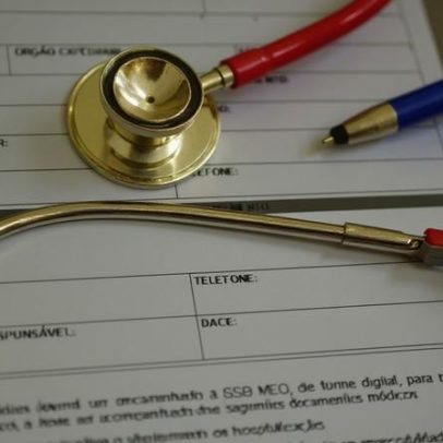 STJ decide dano moral por cancelamento de plano de saúde com TEA