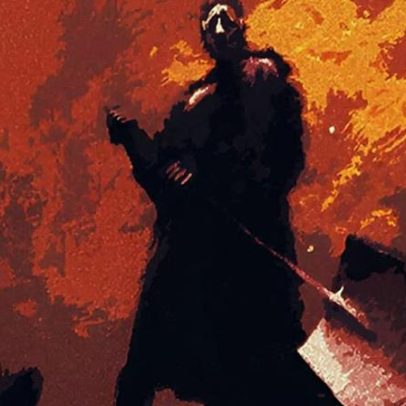 Jogo clássico dos anos 90 chega ao Steam com nome inusitado