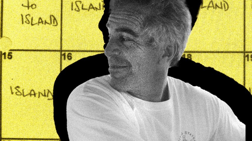 Photo-Illustration: Wired Staff; Getty Images