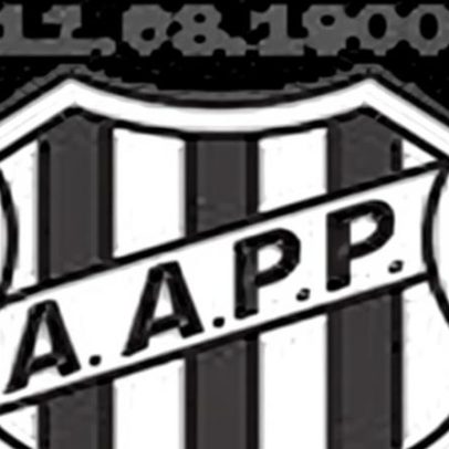 Ponte Preta e Ceará em jogo da Série B 2026 com transmissão ao vivo