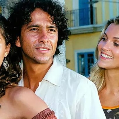 Globoplay adiciona Porto dos Milagres, Malhação 2002 e mais ao catálogo