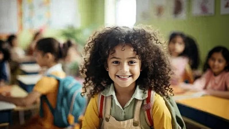 MEC estuda remanejar recursos para ensino integral após queda de 1 milhão de matrículas