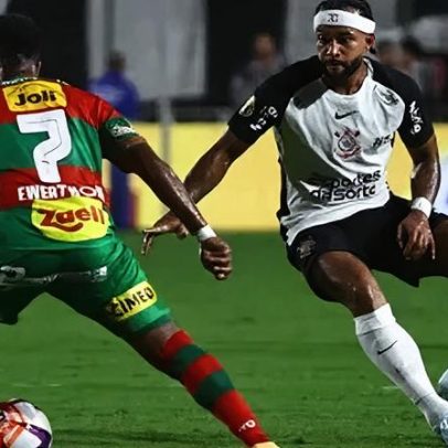 Estaduais entram na reta final: veja resumo da rodada
