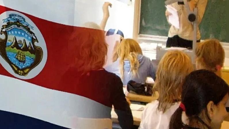 educação sexual