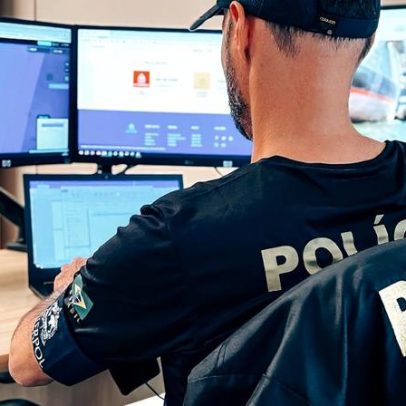 Justiça e Interpol anunciam força integrada sul-americana contra o tráfico