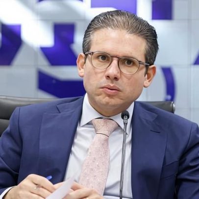 Motta avança com escala 6x1 e cria comissão especial