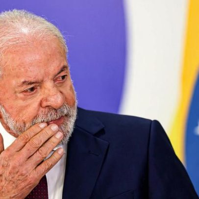 Análise aponta impacto negativo de políticas de Lula no setor produtivo
