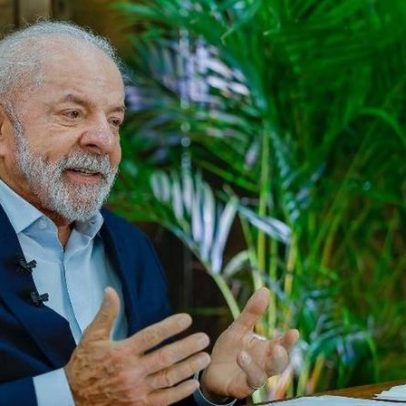 Josias afirma que Lula deveria vetar projeto dos supersalários