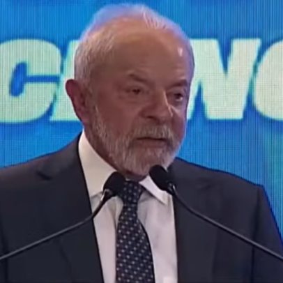 MDB reage a rumores sobre vice de Lula e mira desgaste da oposição