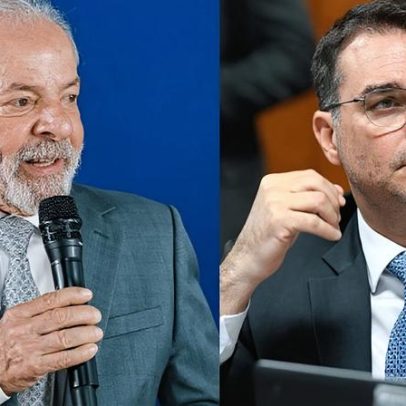 Flávio aparece viável em primeira pesquisa sem Tarcísio, afirma professora