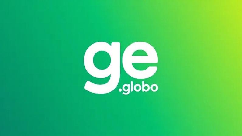 Olimpíadas de Inverno