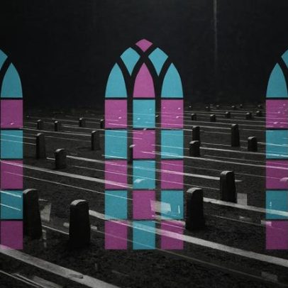 O que os pró-vida podem fazer em estados sem igreja