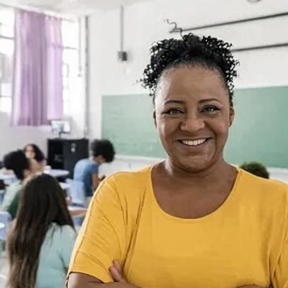 Programa leva docentes de escolas públicas a intercâmbio no Panamá