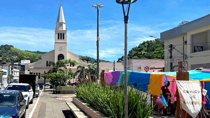 Instituto de Gestão Estratégica do DF abre processo seletivo para cadastro reserva