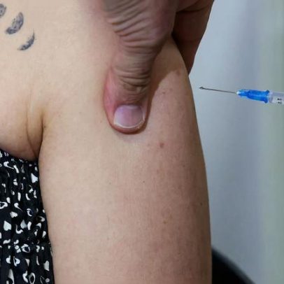 Anvisa amplia indicação da vacina contra HPV para prevenir mais cânceres