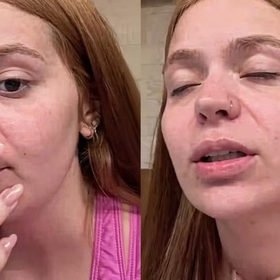 Viih Tube revela doença silenciosa que afeta sono, voz e ansiedade