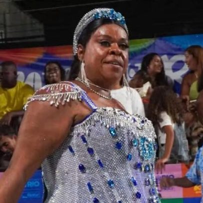 Cacau Protásio destaca o Carnaval do povo e aponta que não é só Sapucaí