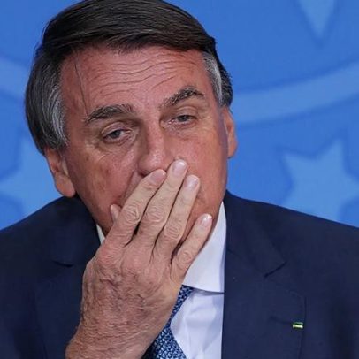 STM dirá qual papel das Forças Armadas no julgamento de Bolsonaro