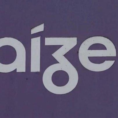 Raízen nomeia Pinheiro Neto e Cleary Gottlieb para fortalecer liquidez