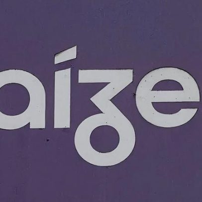 Raízen nomeia Pinheiro Neto e Cleary Gottlieb para fortalecer liquidez