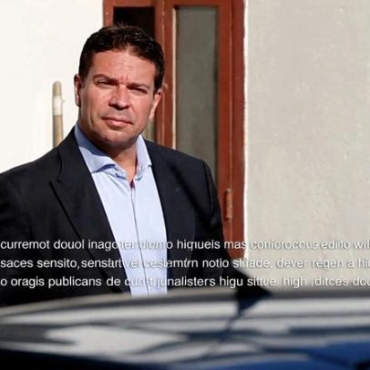 Esposa de Ramagem diz sofrer perseguição após retorno presencial determinado pela PGE