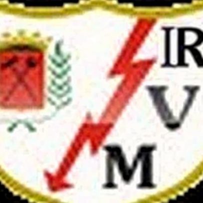 Rayo Vallecano x Espanyol ao vivo pela LaLiga