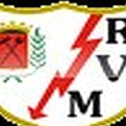 Ao vivo: Rayo Vallecano enfrenta Elche pela La Liga