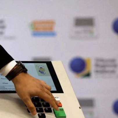 MP propõe regras para combater fraudes em cotas nas eleições